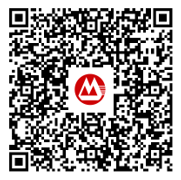 公众号.png