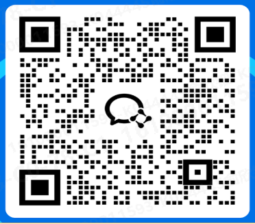 1788441981661038257.png image.png