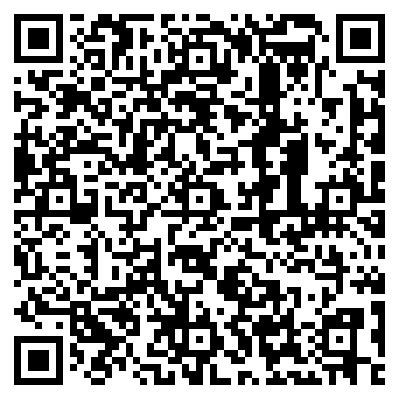 图片1(1).png