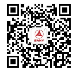 1788491318000002146.png ScreenShot_2026-09-04_110828_739.png