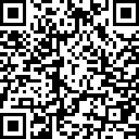 1788500378913061741.png image.png