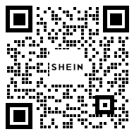 1788505793077009055.png 院校就业二维码.png