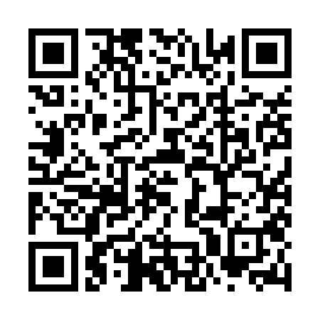 1788588876217058272.png 简历投递二维码.png