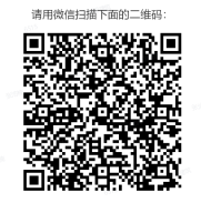 1788747545956042568.png image.png