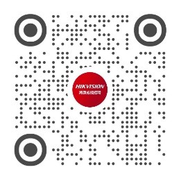 1788761076973051785.jpg