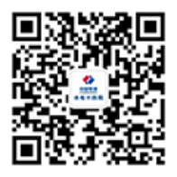 1788769680227059531.png image.png