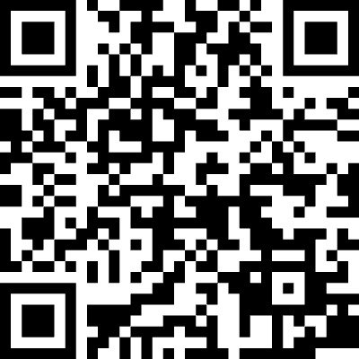1788771289554047529.png 四方机车1.png