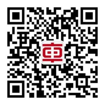 1788771306447080201.jpg 四方车辆2.jpg