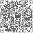 1788772150232076333.png 企业微信截图_1788423632184.png