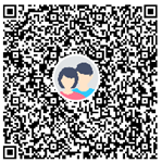 1788772156032089907.png 企业微信截图_17884237447851.png
