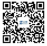 1788772159101065221.png 企业微信截图_1788423751927.png
