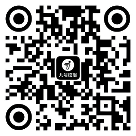 WPS图片(1).png