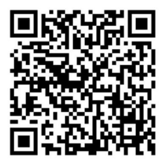 6198f132-8de9-4c69-8de2-70f46c28a9c8.png