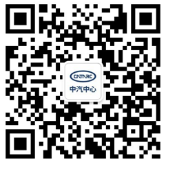 ScreenShot_2026-09-08_161943_172.png