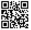 1788860194658071928.png image.png