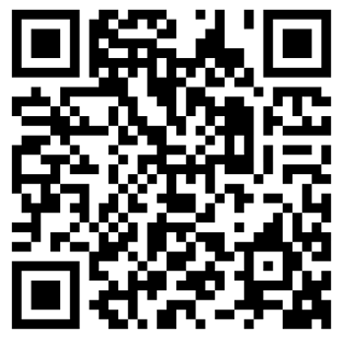 1788917330902015142.png image.png