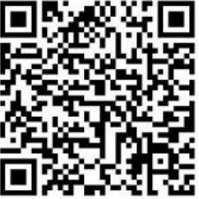 1788942407469025202.png ScreenShot_2026-09-09_155804_376.png