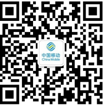 ScreenShot_2026-09-10_103710_678.png