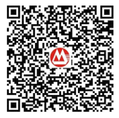 公众号.png