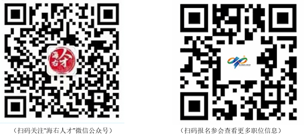 微信截图_20260910111712.png