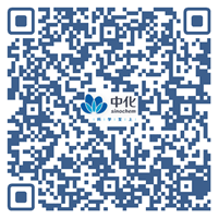 1789123506603002050.png image.png