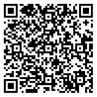 1789368003943032545.png 二维码.png