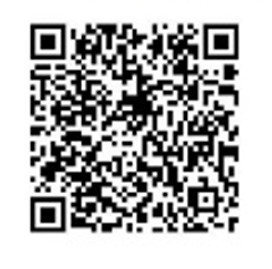 1789436227710072141.jpg Picture1.jpg