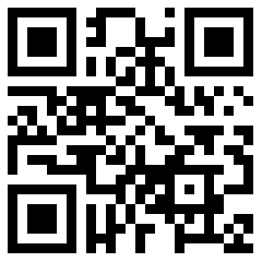 1789464853007082484.png