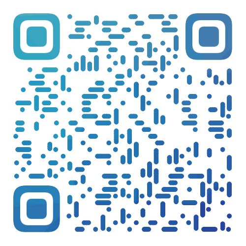 1789464853008067931.png