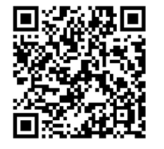 ScreenShot_2026-09-16_091636_585.png