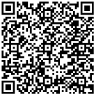 1789544770711030648.png ScreenShot_2026-09-16_154603_044.png