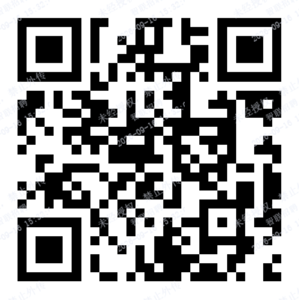 1789544784410024506.png 1789544781885065652.png