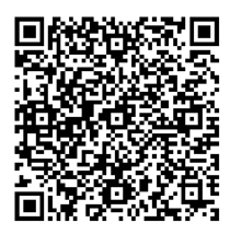 1789547329557063754.png 1.png