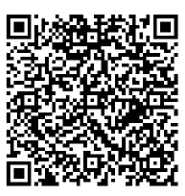 1789547341345096648.png 2.png