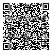 1789547347681013794.png 3.png