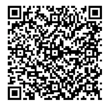 1789547354747018434.png 4.png