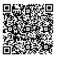 1789547362516097581.png 5.png