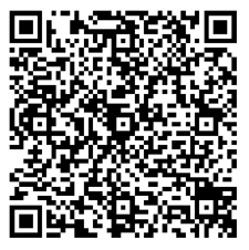 1789547369114025528.png 6.png