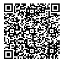 1789547376631065050.png 7.png