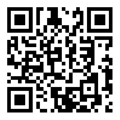 339924174782b89818ee09c7952841d9.png