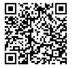 ScreenShot_2026-09-18_095629_904.png