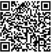 ScreenShot_2026-09-18_091107_052.png