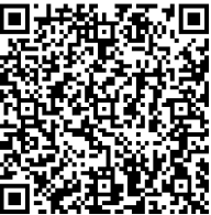 ScreenShot_2026-09-18_114902_563.png