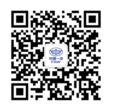 1789892014310021971.png ScreenShot_2026-09-20_161325_655.png