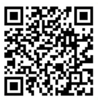1789956126250012032.png 移动端投递方式.png