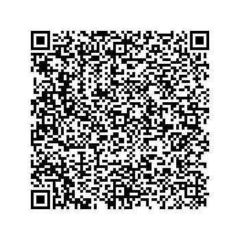 1790218870464036882.png 报名二维码.png
