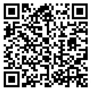 1790567288326094742.png image.png