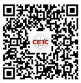 1790583297560094925.png 网申.png