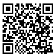 1790584294439019243.png 11.png