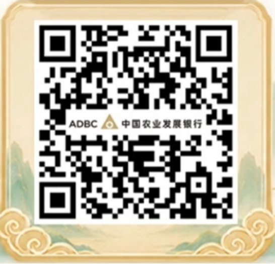 1790644289435017667.png 1790644289435017667.png